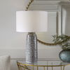 Static Modern Table Lamp thumbnail 4