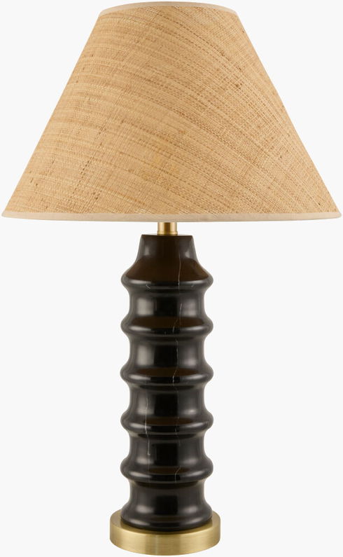 Anefis Accent Table Lamp