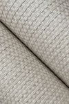 Wicker Work Taupe Wallpaper thumbnail 2