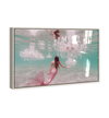 Lost City of Mermaids II (Resin), Art by Oliver Gal,  45x30 thumbnail 2