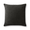 Loloi Pillows Pillow, Decorative Pillow, 22" length x 22" width thumbnail 1