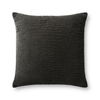 Loloi Pillows Pillow thumbnail 0