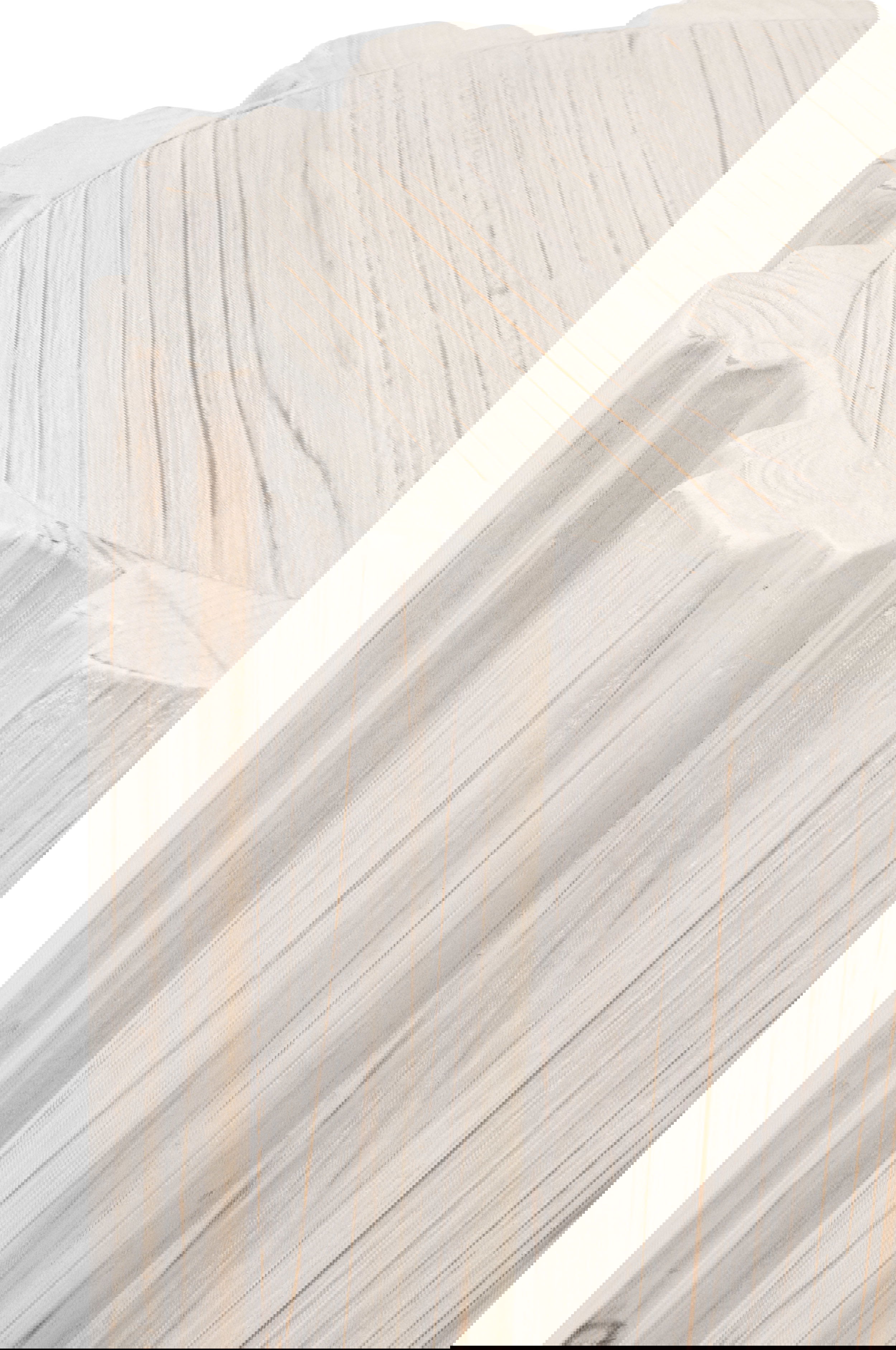 Roma Accent Table, Side & End Table by Essentials for Living, 17" width x 20.75" height x 17" depth View 4