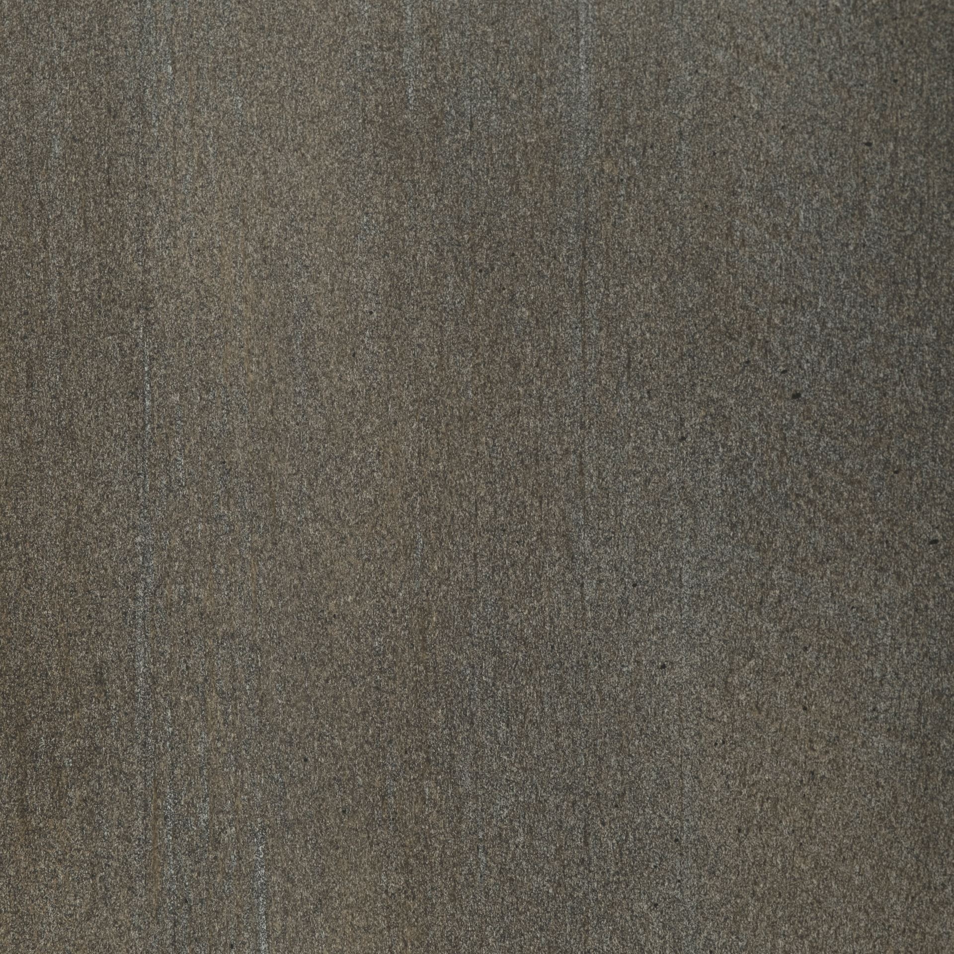 Genevieve II 70x15.8 Gray Fir Veneer with Gold Metal Frame Base 9 Drawer Sideboard, Sideboards & Buffet by Mercana, 70" length x 15.75" width x 31" height View 4