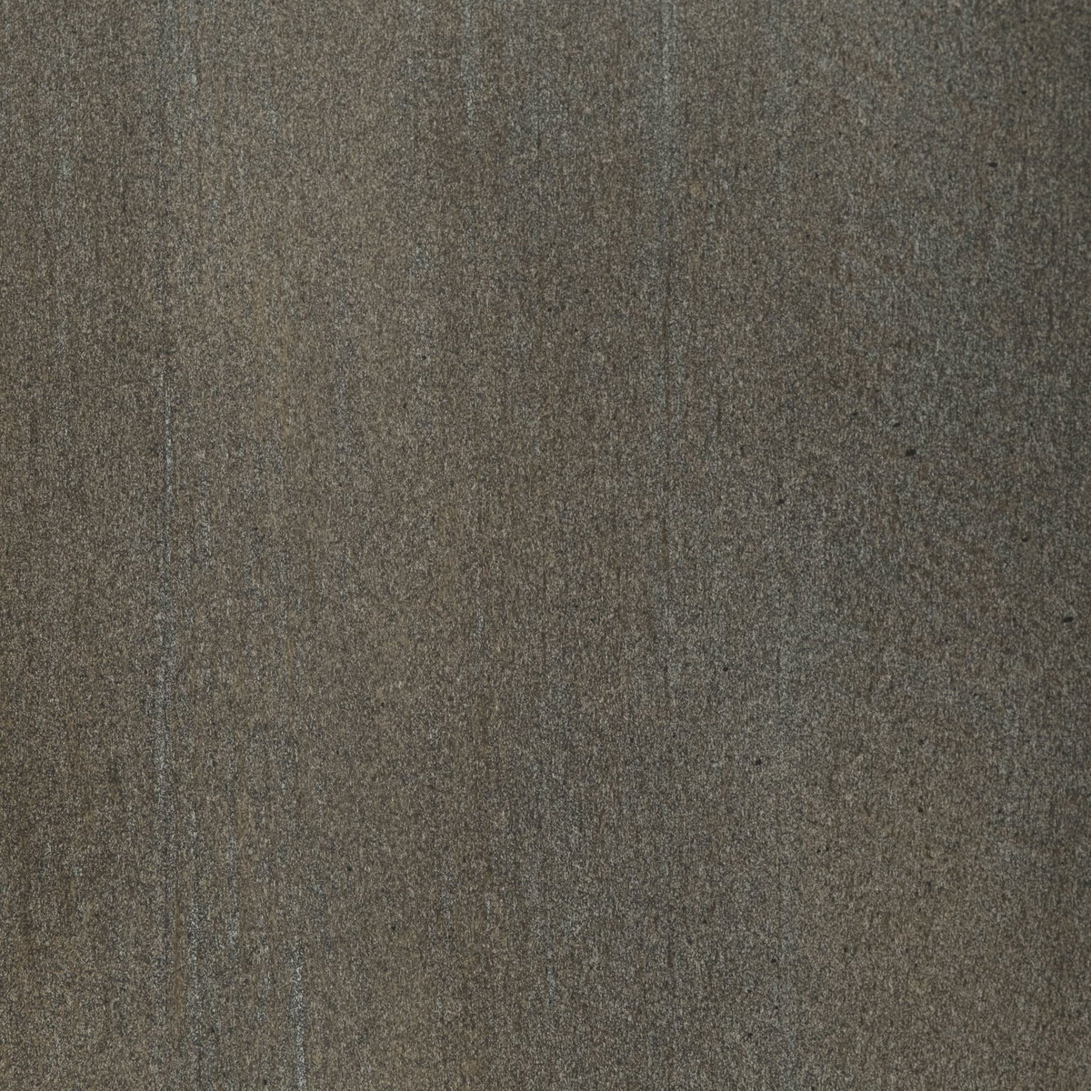 Genevieve II 70x15.8 Gray Fir Veneer with Gold Metal Frame Base 9 Drawer Sideboard, Sideboards & Buffet by Mercana, 70" length x 15.75" width x 31" height View 4