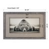 Deep Sleep Bear Print thumbnail 2