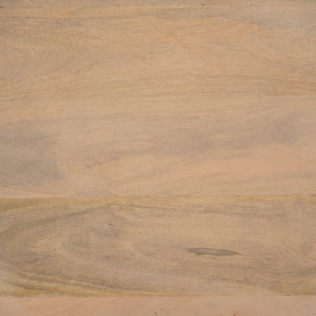 Takoda Light Brown Wood Tapered Drum Accent Table, Side & End Table by Mercana, 19" length x 19" width x 20.5" height View 9