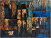 Surya Wall Decor thumbnail 0
