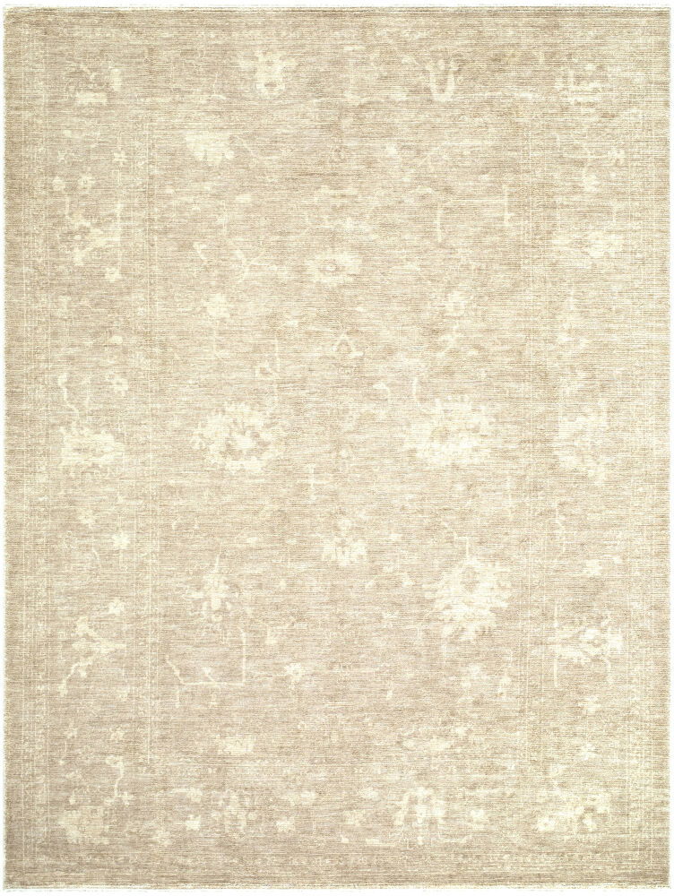 Fetscher Machine Woven Rug large image 