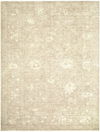 Fetscher Machine Woven Rug thumbnail 0