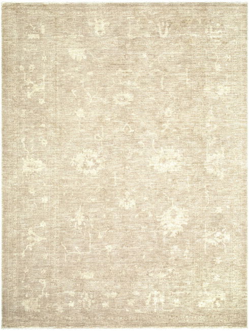 Fetscher Machine Woven Rug