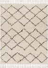 Sherpa Handmade Rug thumbnail 0