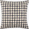 Faggiano Accent Pillow Down thumbnail 0