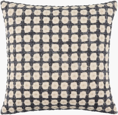 Faggiano Accent Pillow