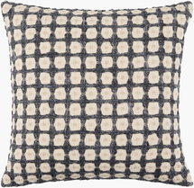 Online Designer Combined Living/Dining Faggiano Accent Pillow Down