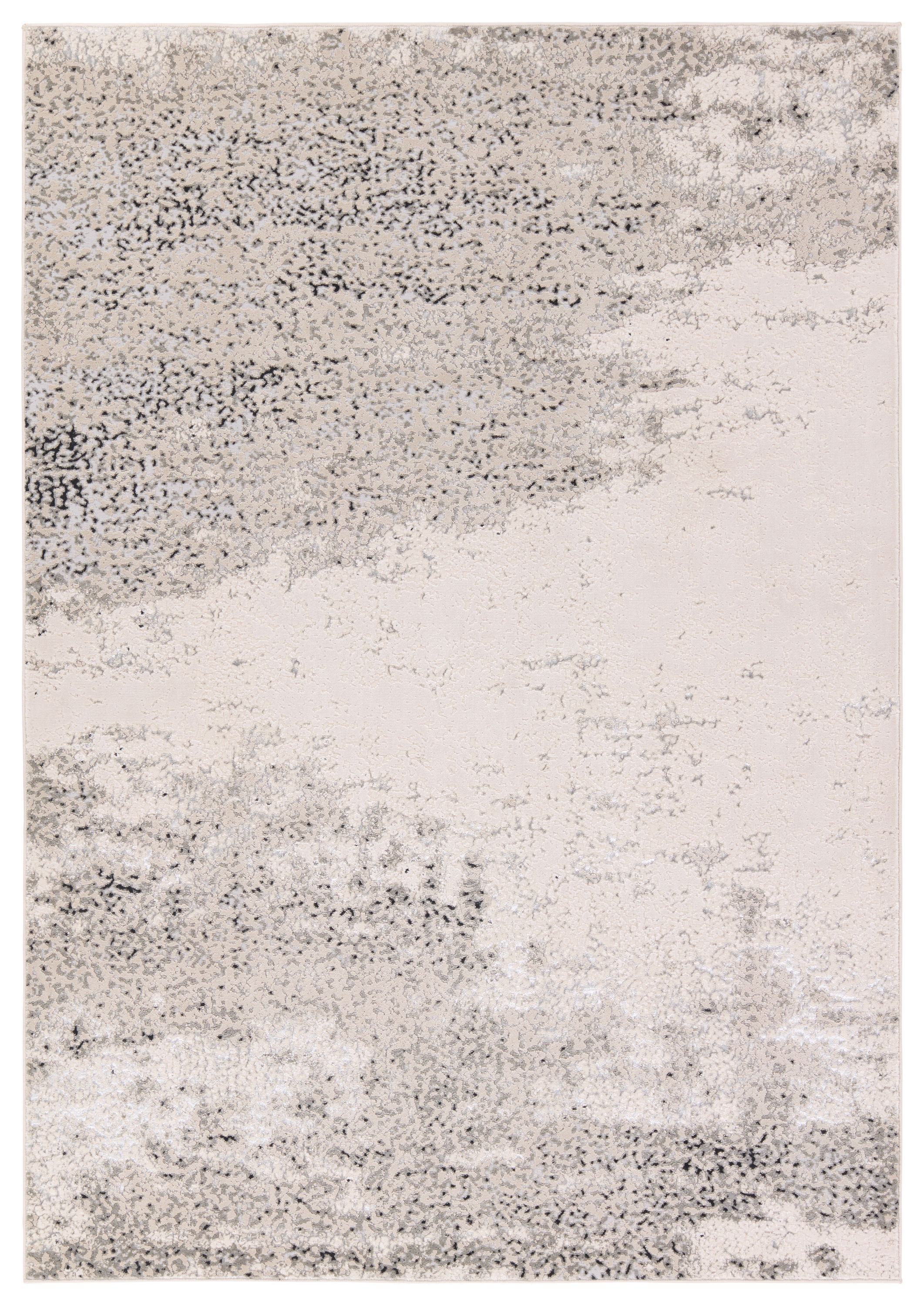 Catalyst CTY36 large image 