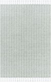Peony Handmade Rug thumbnail 0