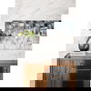 Segments Wall Decor thumbnail 5