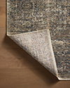 Loloi Heritage Rug, 10' length x 14' width thumbnail 7