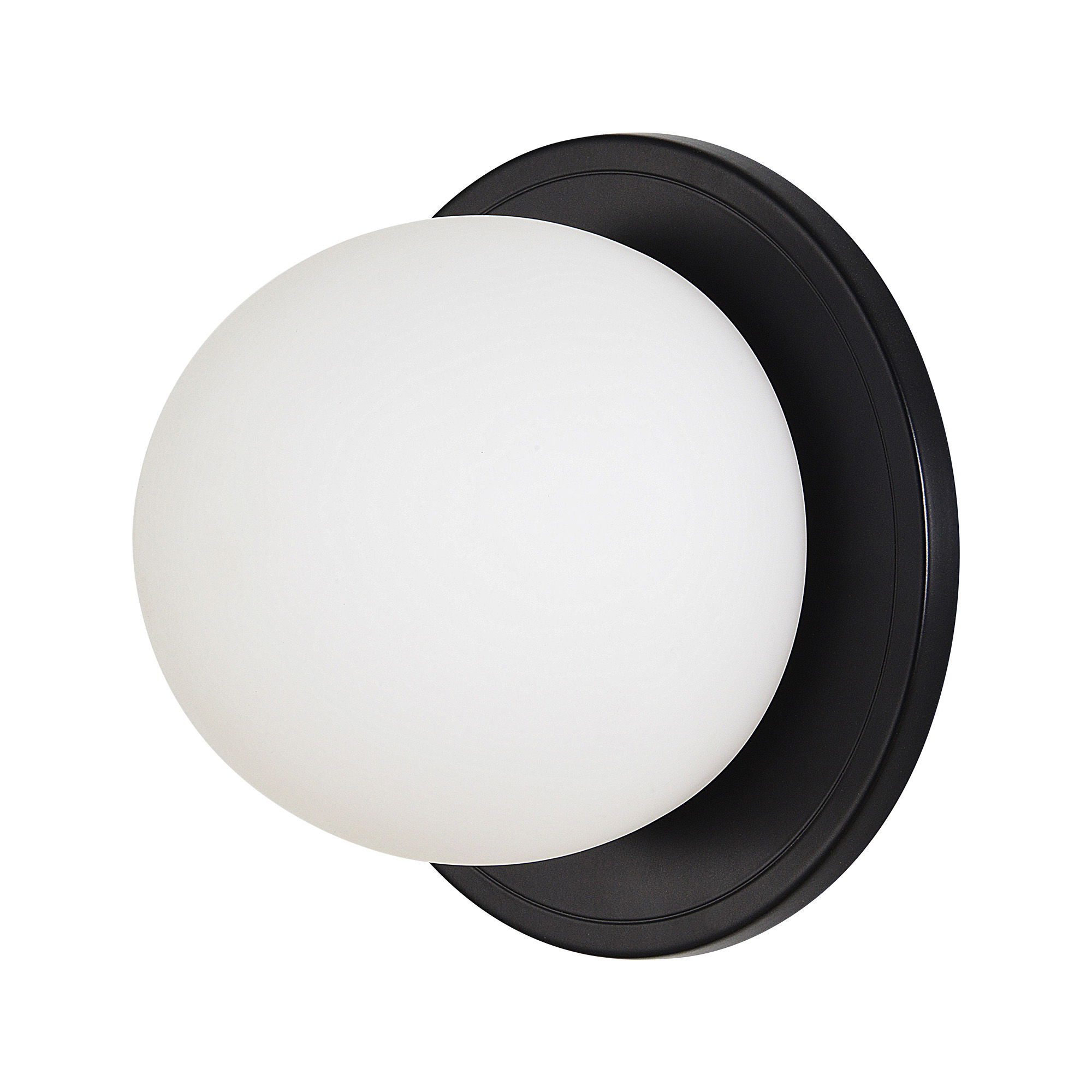Sybil Wall Sconces large image 