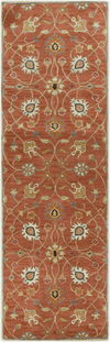 Caesar Handmade Rug thumbnail 0