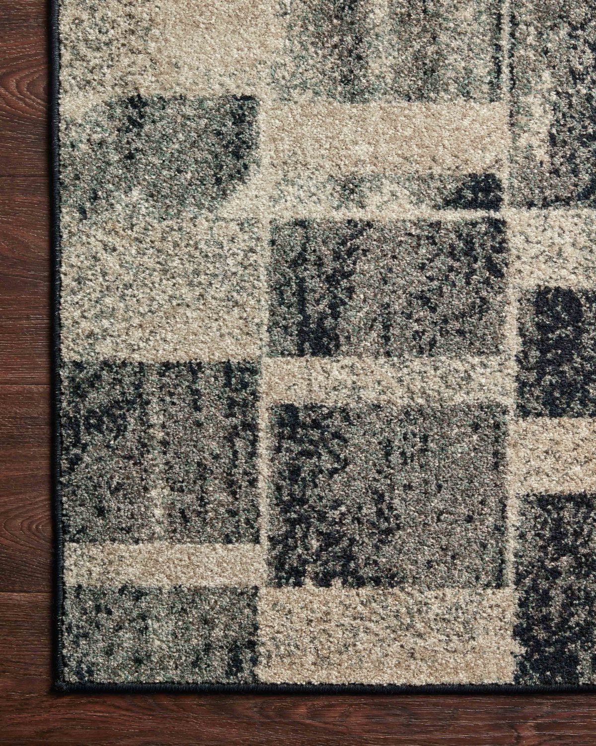 Loloi II Bowery Rug, 2'3" length x 4' width View 7