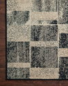 Loloi II Bowery Rug, 2'3" length x 4' width thumbnail 7