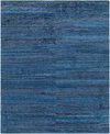 Herat Handmade Rug, by Surya, 1'6" length x 1'6" width thumbnail
