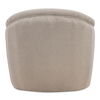 Domino Accent Chair Beige thumbnail 4