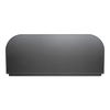 Salone Sideboard Black thumbnail 4