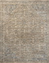 Loloi Heritage Rug, 12' length x 15' width thumbnail 1