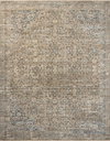Loloi Heritage Rug, 2'5" length x 12' width thumbnail 1
