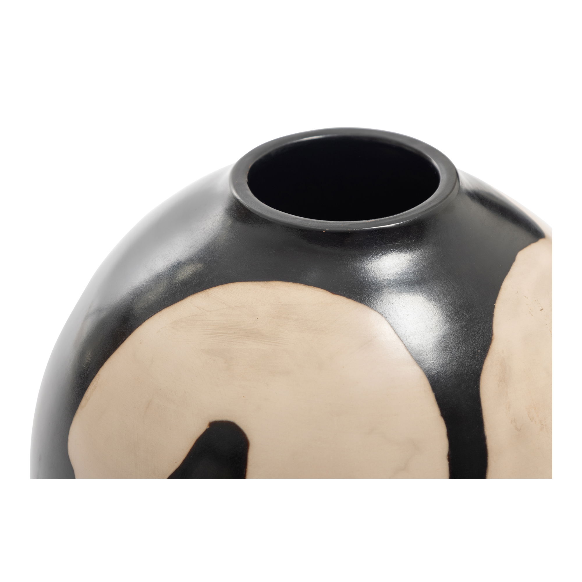 Chulu Vase large image 