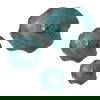 Teo Wood Wall Art Set/3 thumbnail 7