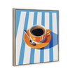 Depth in a Cup (No Embellishment), by Oliver Gal,  16x20 thumbnail 4