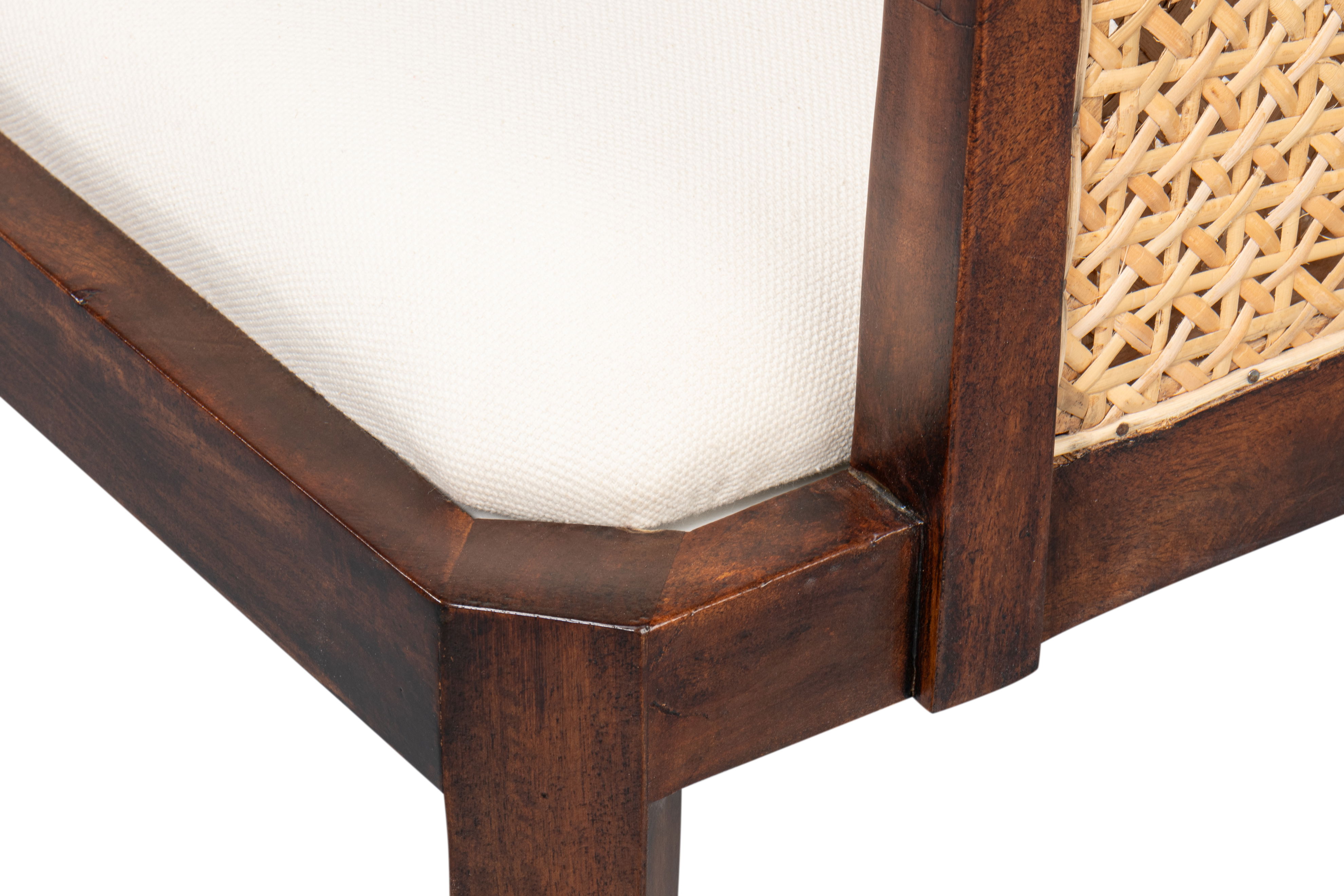 Pacora Lounge Chair large image 