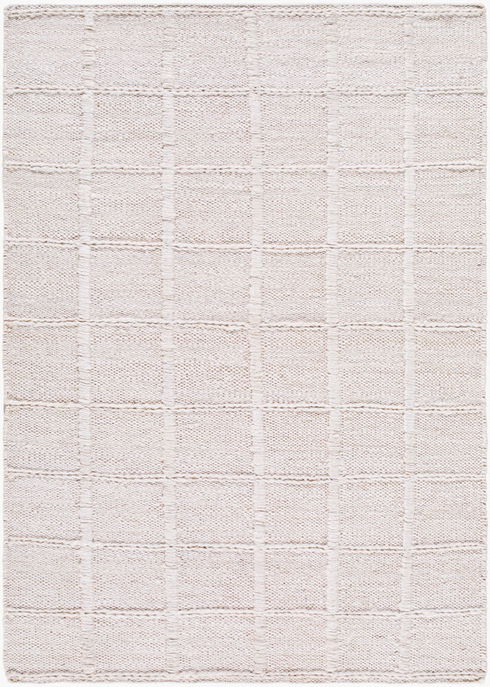 Damon Handmade Rug