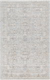Presidential Machine Woven Rug thumbnail 0