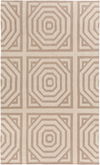 Rivington Handmade Rug thumbnail 0
