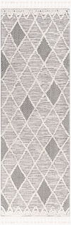 Azilal Machine Woven Rug thumbnail 0