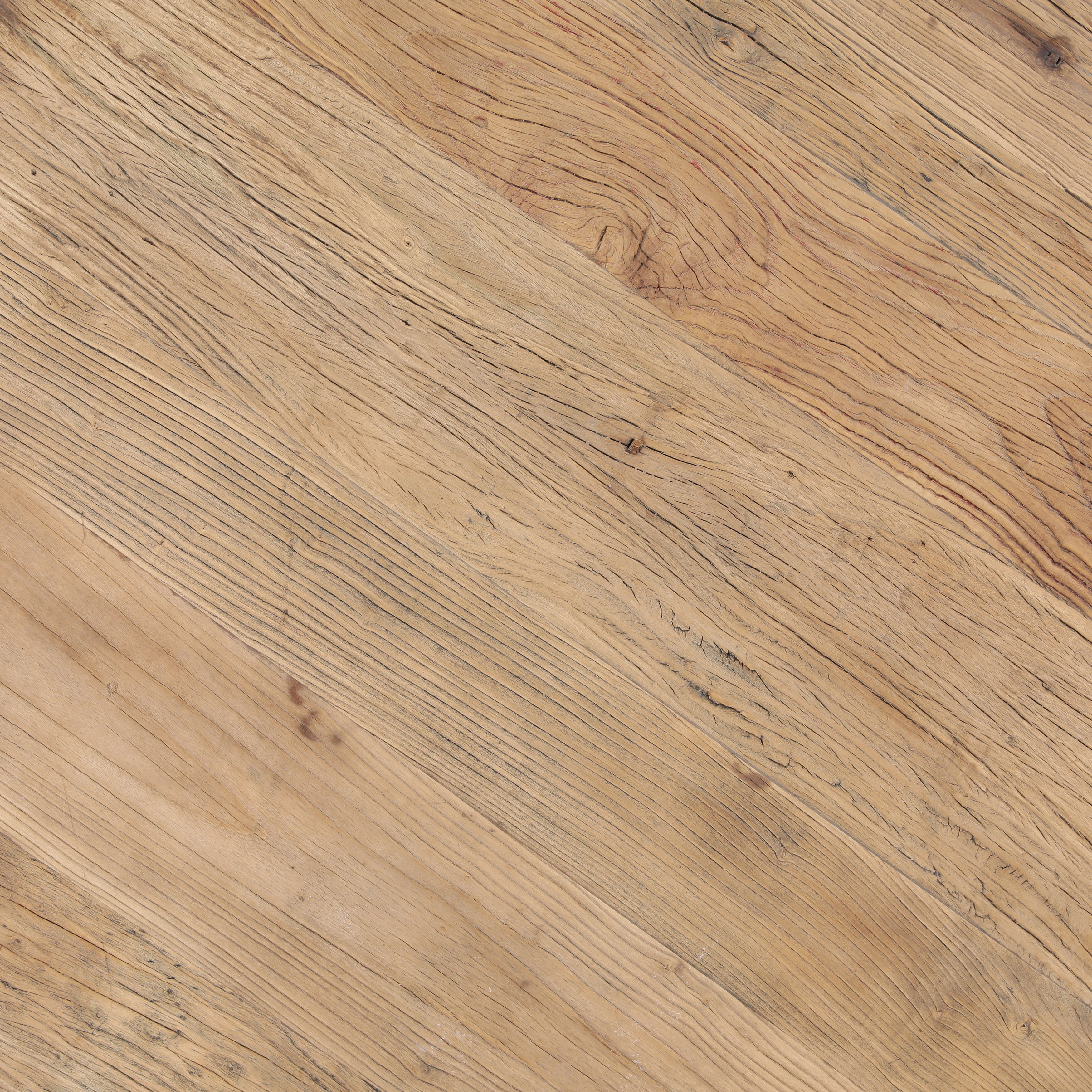 Emil Coffee Table 48' large image 