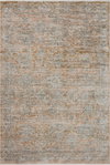 Jean Stoffer x Loloi Katherine Rug, 2'3" length x 3'10" width thumbnail 1