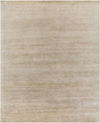 Astana Handmade Rug, by Surya, 14' length x 10' width thumbnail