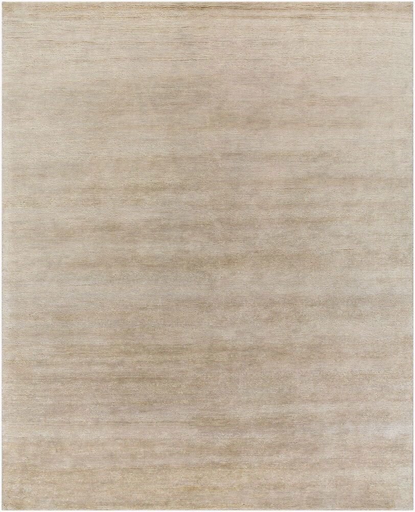 Astana Handmade Rug, by Surya, 14' length x 10' width