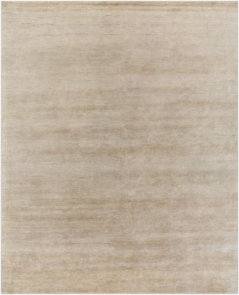 Astana Handmade Rug, by Surya, 14' length x 10' width
