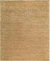 Astana Handmade Rug, by Surya, 14' length x 10' width thumbnail