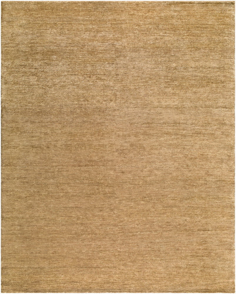 Astana Handmade Rug, by Surya, 14' length x 10' width