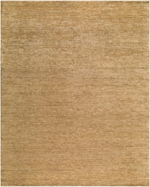 Astana Handmade Rug