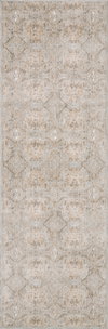 Amber Lewis x Loloi Zuma Rug, 2'3" length x 3'10" width thumbnail 6