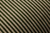 Loloi Green Pillow, Decorative Pillow, 18" length x 18" width thumbnail 3